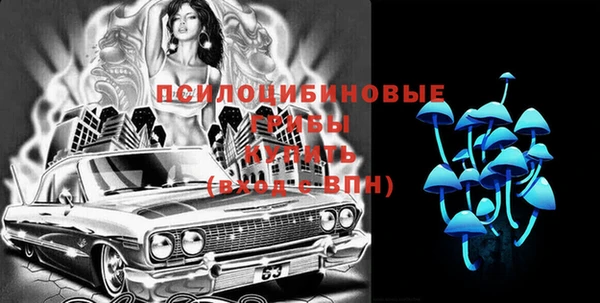 бошки Алексеевка